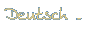 deutsch